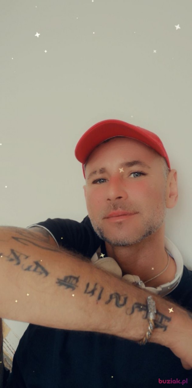 Slawek, Male, 47, Düsseldorf, Niemcy, Photo: 7