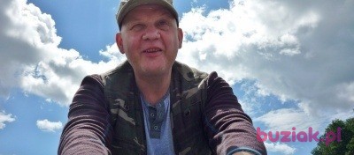 waldemar, Male, 64, Szczecinek, Polska, Photo: 3