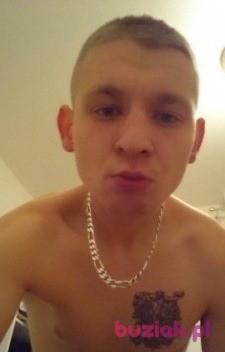 Damian, Male, 33, Hamburg, Niemcy, Photo: 2
