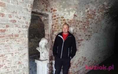 misiubed80, Male, 45, Wejherowo, Polska, Photo: 2