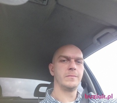 roberto, Male, 42, Leszno, Polska: 1