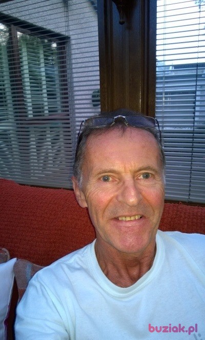 Harry Blair, Male, 69, Kirkcaldy, Wielka Brytania, Photo: 3