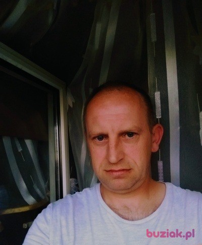 Lev, Mężczyzna, 52, Poznań, Polska, Zdjęcie: 2