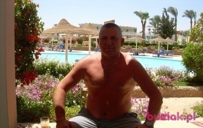 Zbyszek, Mężczyzna, 52, Węgorzewo, Polska, Zdjęcie: 1