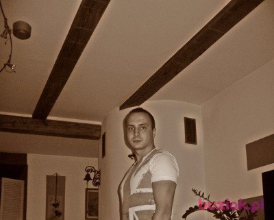 Ikar, Male, 36, Katowice, Polska, Photo: 5