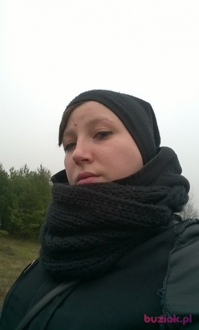 Kasia, Kobieta, 29, Skarżysko-Kamienna, Polska, Zdjęcie: 2