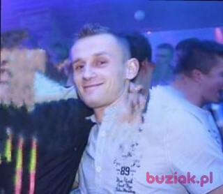 szybkiwp11, Mężczyzna, 37, Dobczyce, Polska: 1