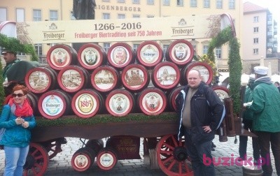 Papasik, Mężczyzna, 41, Głuszyca, Polska: 1