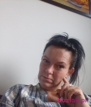 julia, Kobieta, 48, Poznań, Polska, Zdjęcie: 1