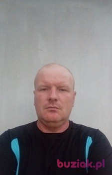 Ktosmariusz, Mężczyzna, 47, Białystok, Polska: 1