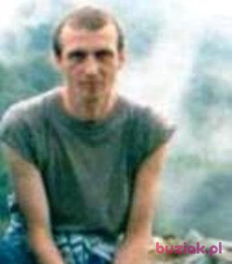 adam1ok, Male, 53, Ożarów, Polska, Photo: 2