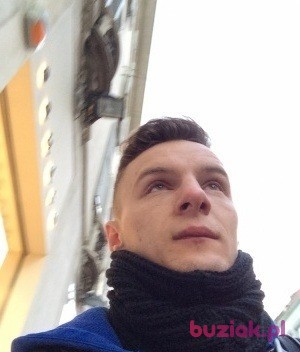 Karol, Male, 29, Szczecin, Polska, Photo: 2
