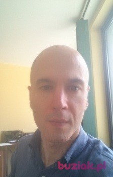 Marc, Male, 49, Bielsko-Biała, Polska, Photo: 2