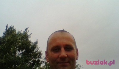 ANDRZEJ, Mężczyzna, 46, Niemcy, Zdjęcie: 2