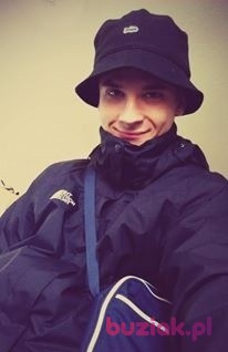 Karol, Mężczyzna, 29, Niemcy, Zdjęcie: 1