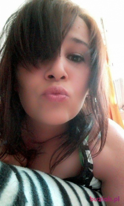 AgnieszkaAga, Female, 41, Warszawa, Polska, Photo: 4