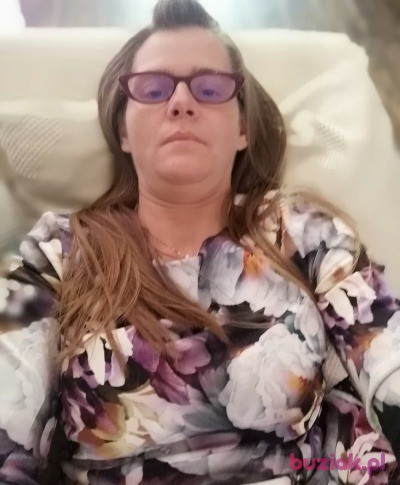 Ania , Female, 40, Wyszków, Polska, Photo: 3