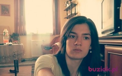 KINGA , Female, 31, Gorzów Wielkopolski, Polska, Photo: 2
