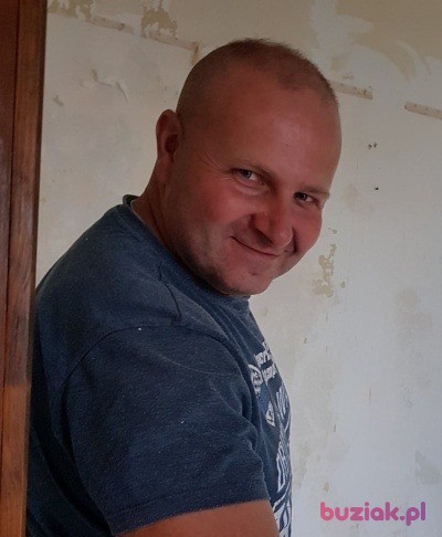 Joee, Male, 47, Czechy, Photo: 4