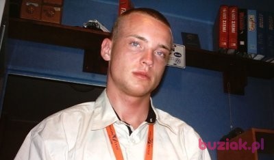 vidmo82, Male, 43, Gdańsk, Polska, Photo: 3