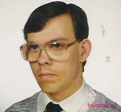 Marek, Mężczyzna, 43, Gdańsk, Polska: 1