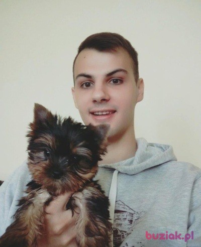 Michał, Mężczyzna, 30, Warszawa, Polska, Zdjęcie: 7