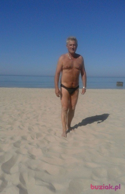 Andrzej Karol, Male, 59, Rumia, Polska, Photo: 2