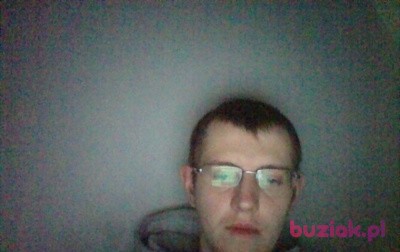 damianek11181, Male, 39, Kudowa Zdrój, Polska: 1
