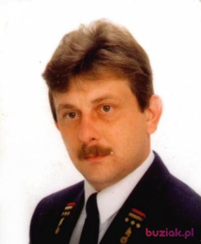 andrzej, Male, 58, Sanok, Polska, Photo: 3