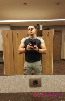 Valerii, Mężczyzna, 39, Kraków, Polska, Zdjęcie: 3