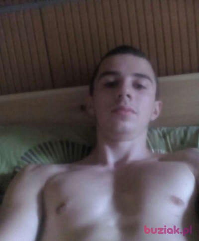 Krystian, Mężczyzna, 28, Czechowice-Dziedzice, Polska, Zdjęcie: 2