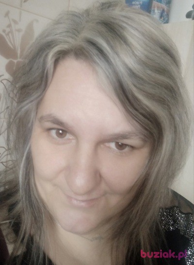 Ja :), Kobieta, 42, Nakło nad Notecią, Polska, Zdjęcie: 5