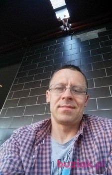 ziggy1980, Male, 44, Wielka Brytania, Photo: 5