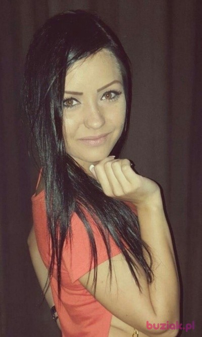Basia, Female, 35, Southampton, Wielka Brytania, Photo: 1