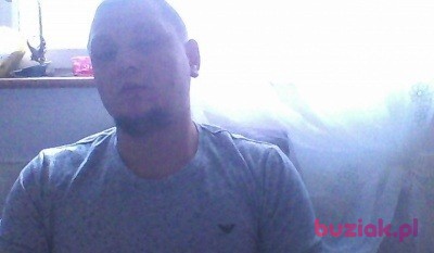 Dariusz, Mężczyzna, 38, Ząbki, Polska, Zdjęcie: 4