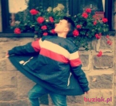 Jezus6969, Mężczyzna, 26, Polska, Zdjęcie: 1