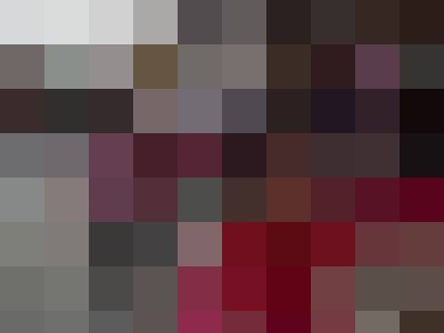 Dorota, Kobieta, 56, Legnica, Polska, Zdjęcie: 1