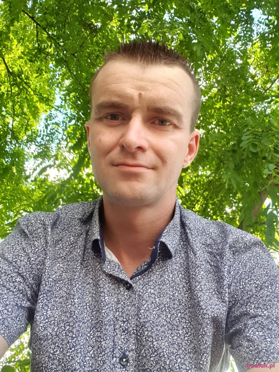 Łukasz , Male, 32, Września, Polska, Photo: 8