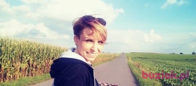 Justyna, Female, 36, Kowalewo Pomorskie, Polska, Photo: 1