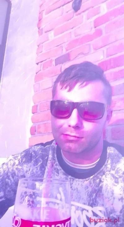 Mariusz, Mężczyzna, 30, Chrzanów, Polska, Zdjęcie: 3