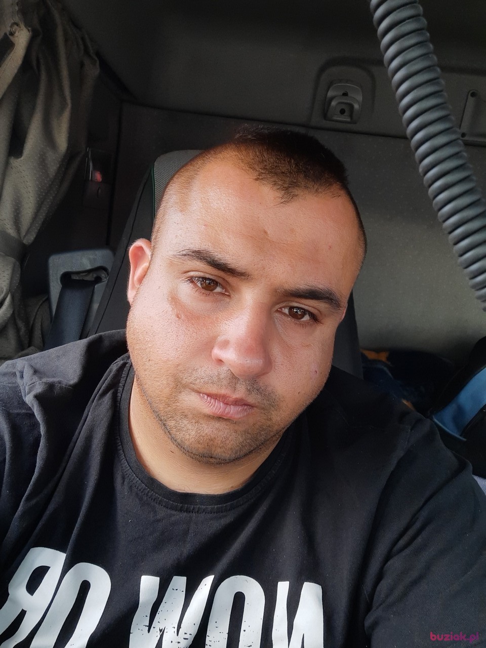 Dawid, Male, 33, Sokółka, Polska: 1