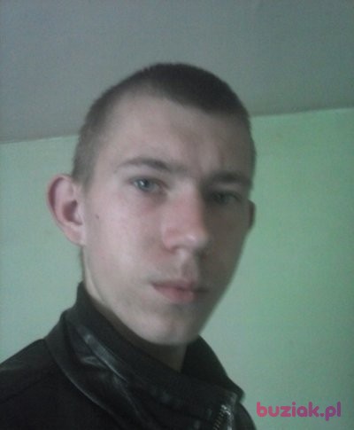dawid, Mężczyzna, 30, Ostróda, Polska, Zdjęcie: 3