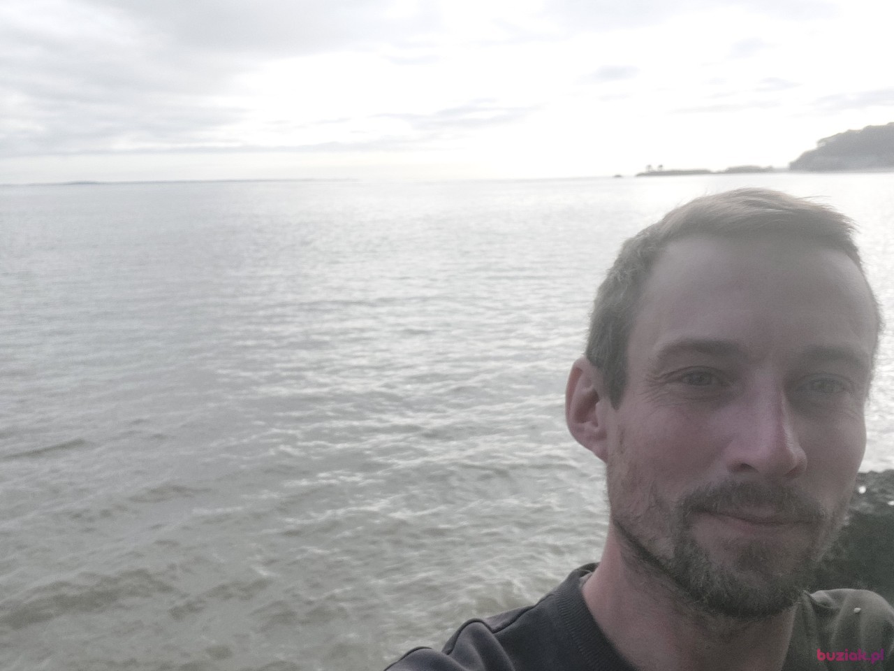Riki, Mężczyzna, 38, Międzyrzec Podlaski, Polska, Zdjęcie: 2