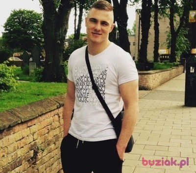 Michał, Mężczyzna, 30, Gravesend, Wielka Brytania, Zdjęcie: 1