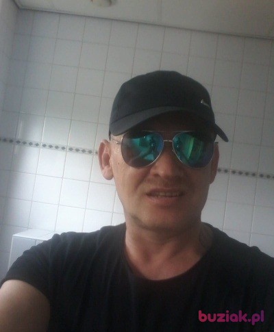 krzysztof, Mężczyzna, 52, Jastrzębie Zdrój, Polska, Zdjęcie: 1