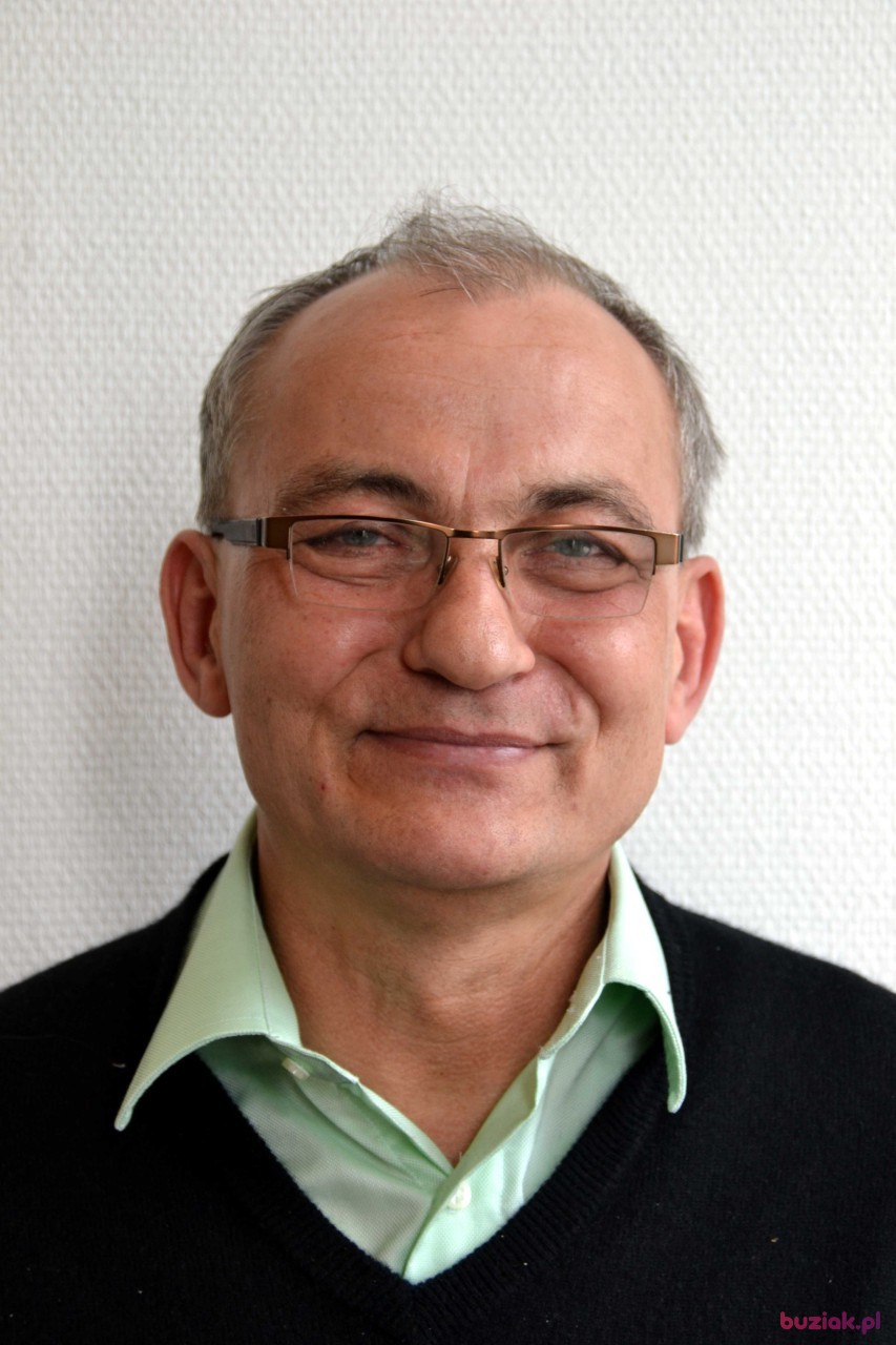 Mirek, Male, 68, Hamburg, Niemcy: 1