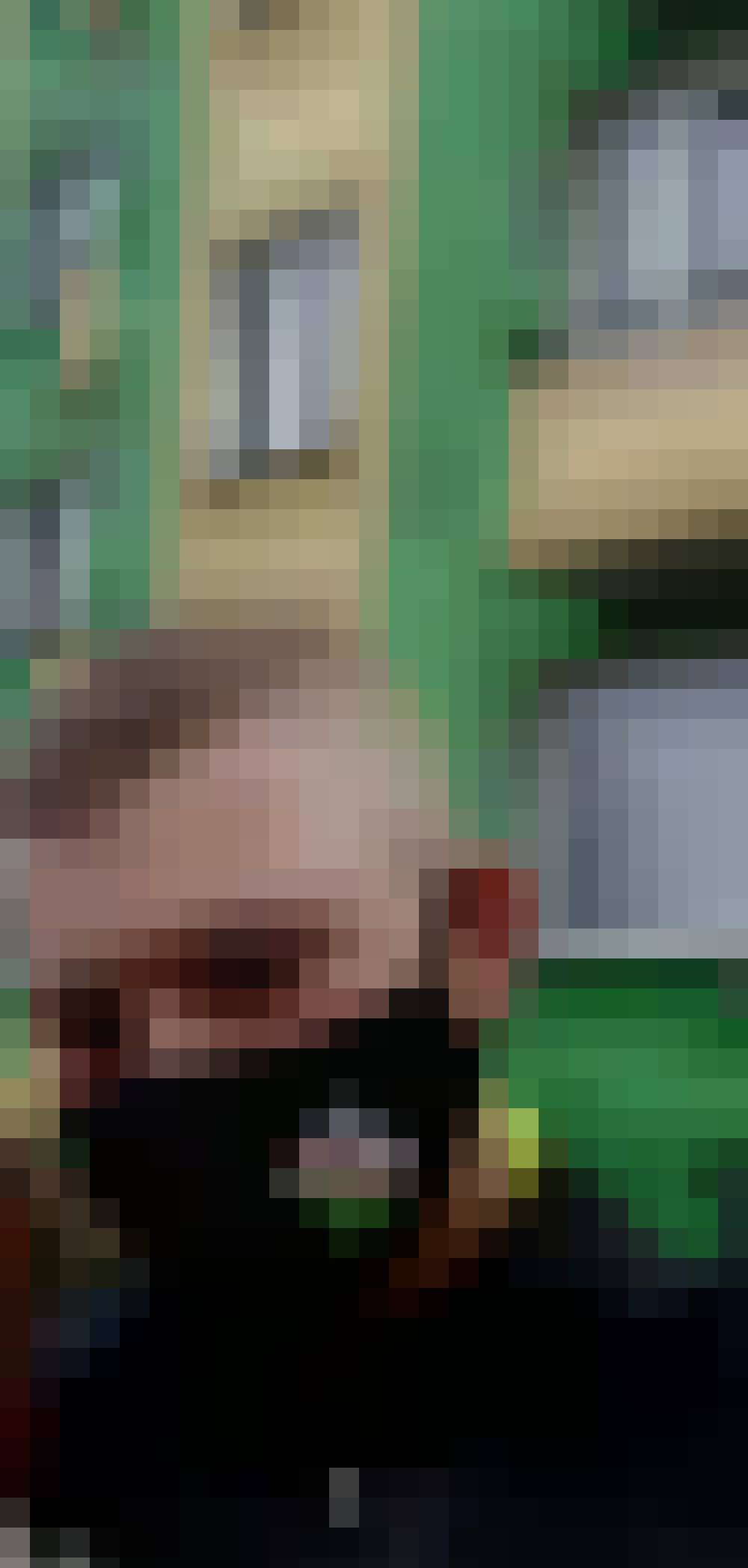 Adam , Mężczyzna, 31, Legionowo, Polska, Zdjęcie: 2