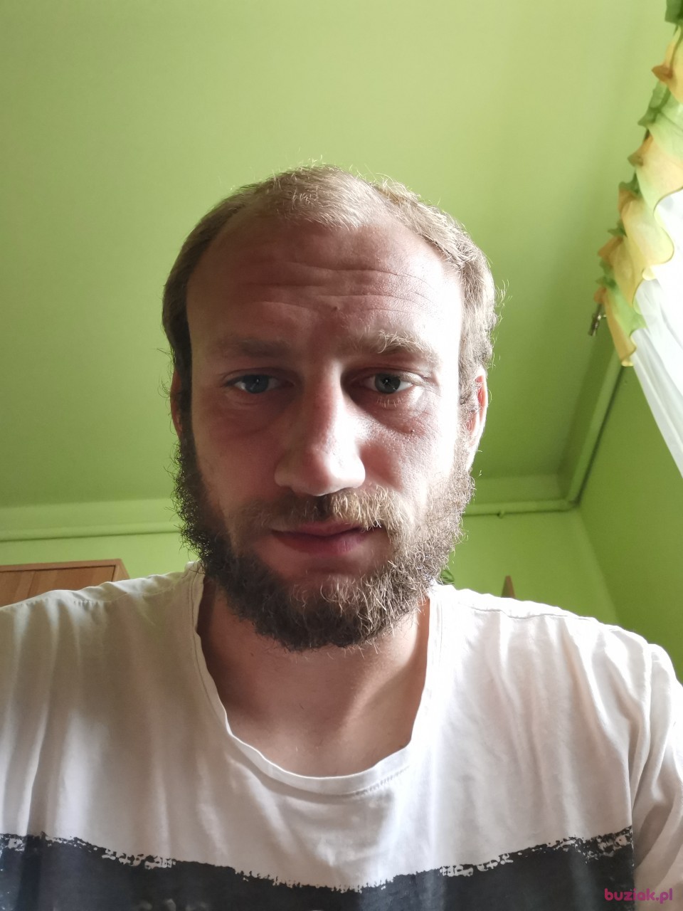 Marcin, Male, 30, Biała Podlaska, Polska: 1