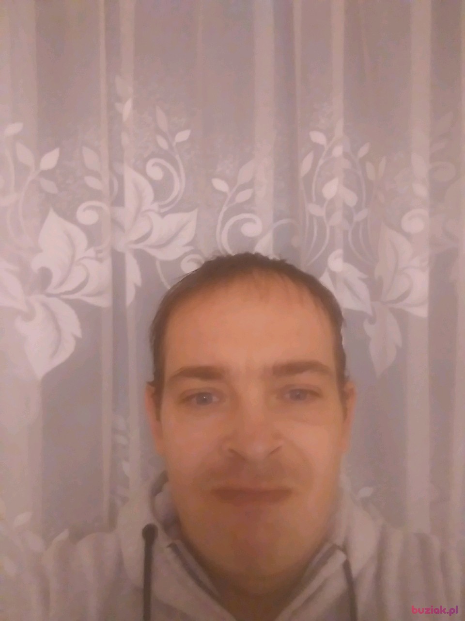 hexxxs, Male, 41, Luboń, Polska, Photo: 3