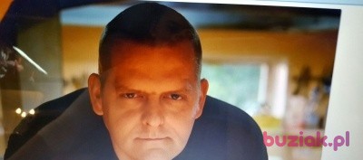 Daroo41, Male, 49, Polska, Photo: 3
